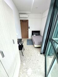 Summerdale (D22), Condominium #544156961